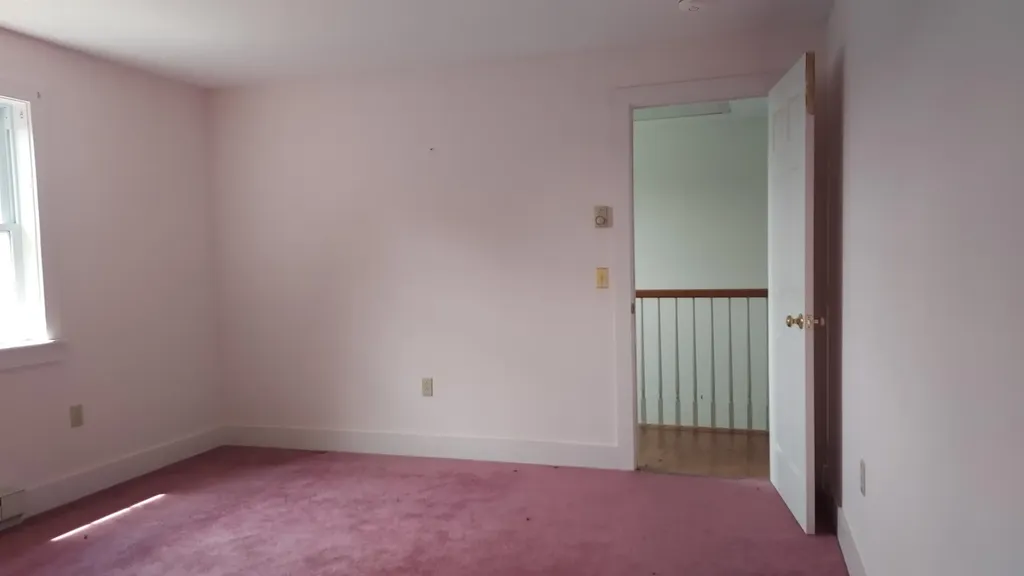 380 Suncrest Road Rupert VT 05768