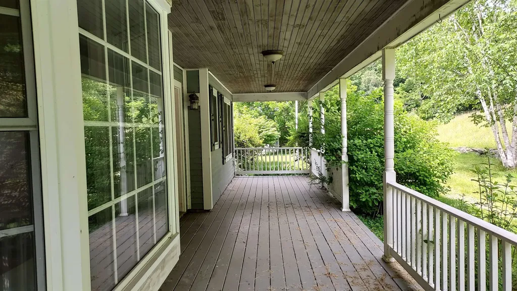 380 Suncrest Road Rupert VT 05768