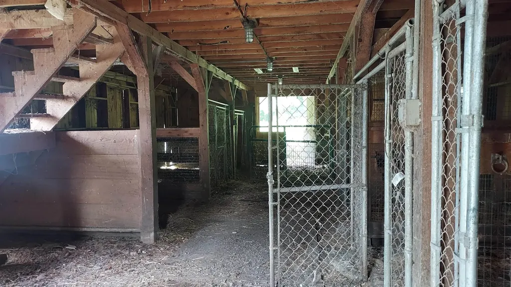 380 Suncrest Road Rupert VT 05768