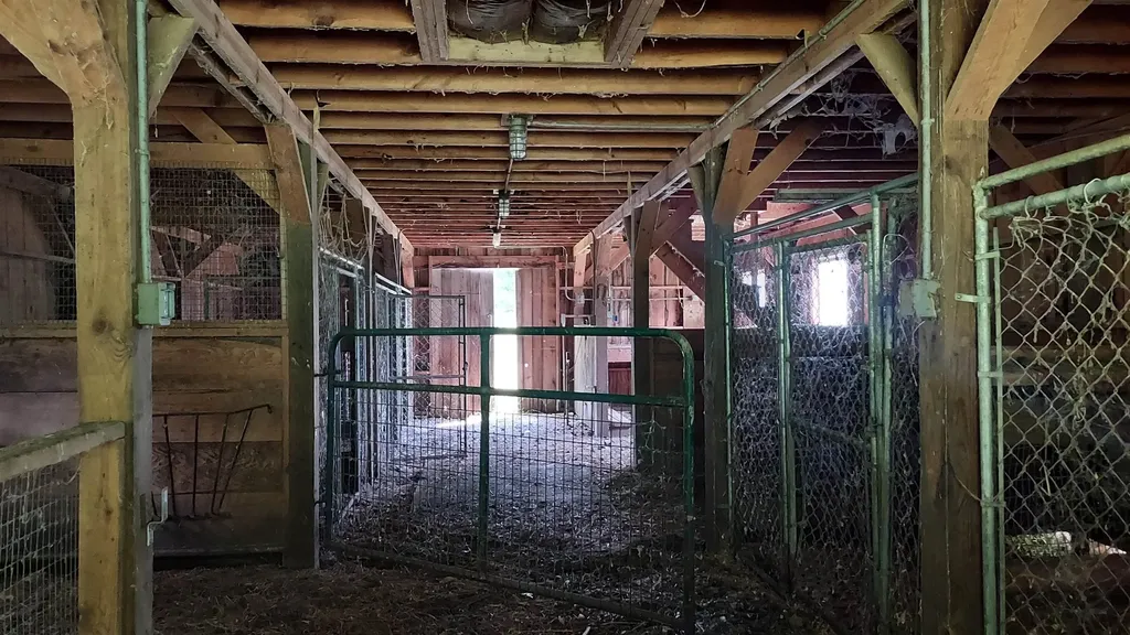 380 Suncrest Road Rupert VT 05768