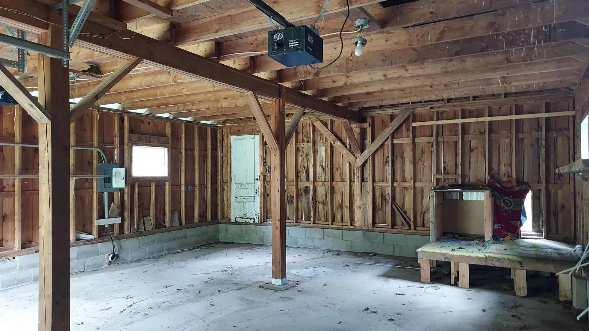 380 Suncrest Road Rupert VT 05768