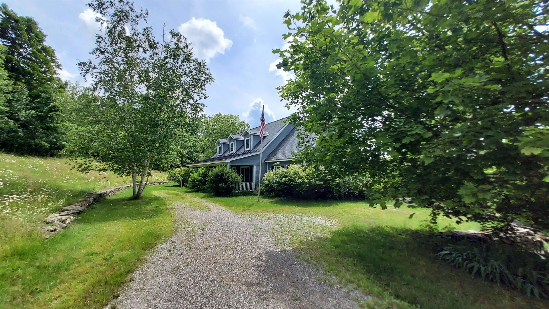 380 Suncrest Road Rupert VT 05768