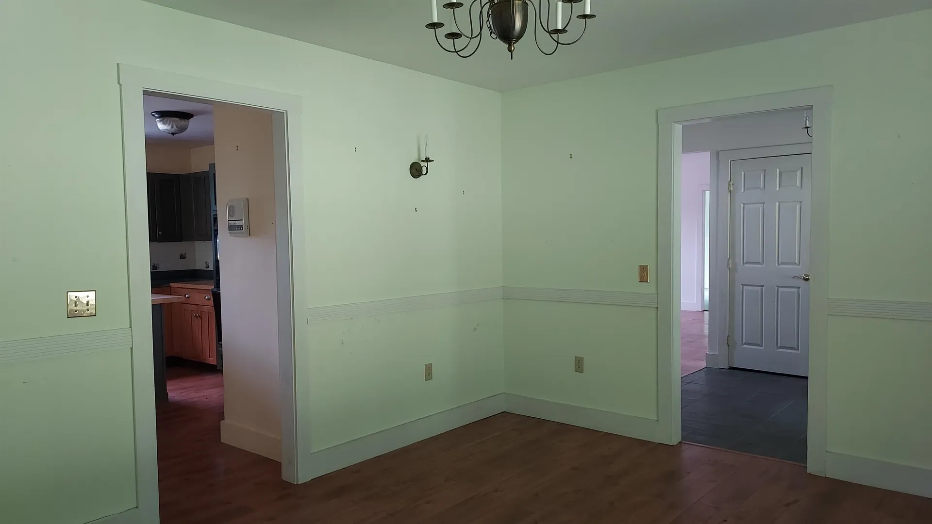 380 Suncrest Road Rupert VT 05768