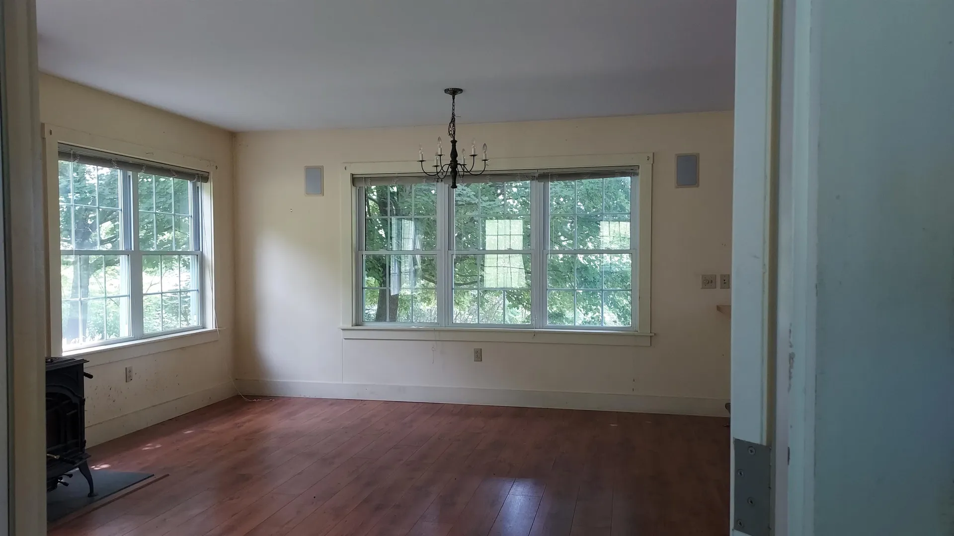 380 Suncrest Road Rupert VT 05768