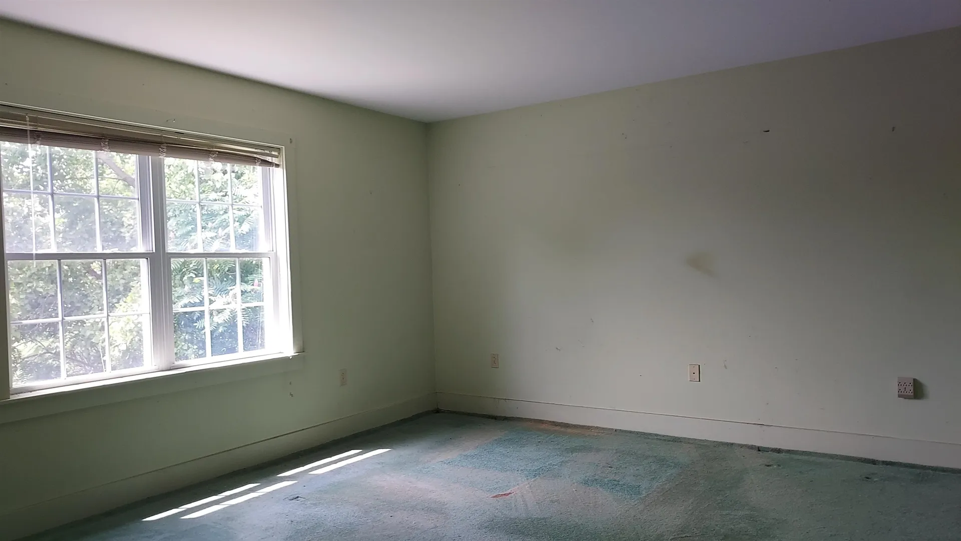 380 Suncrest Road Rupert VT 05768