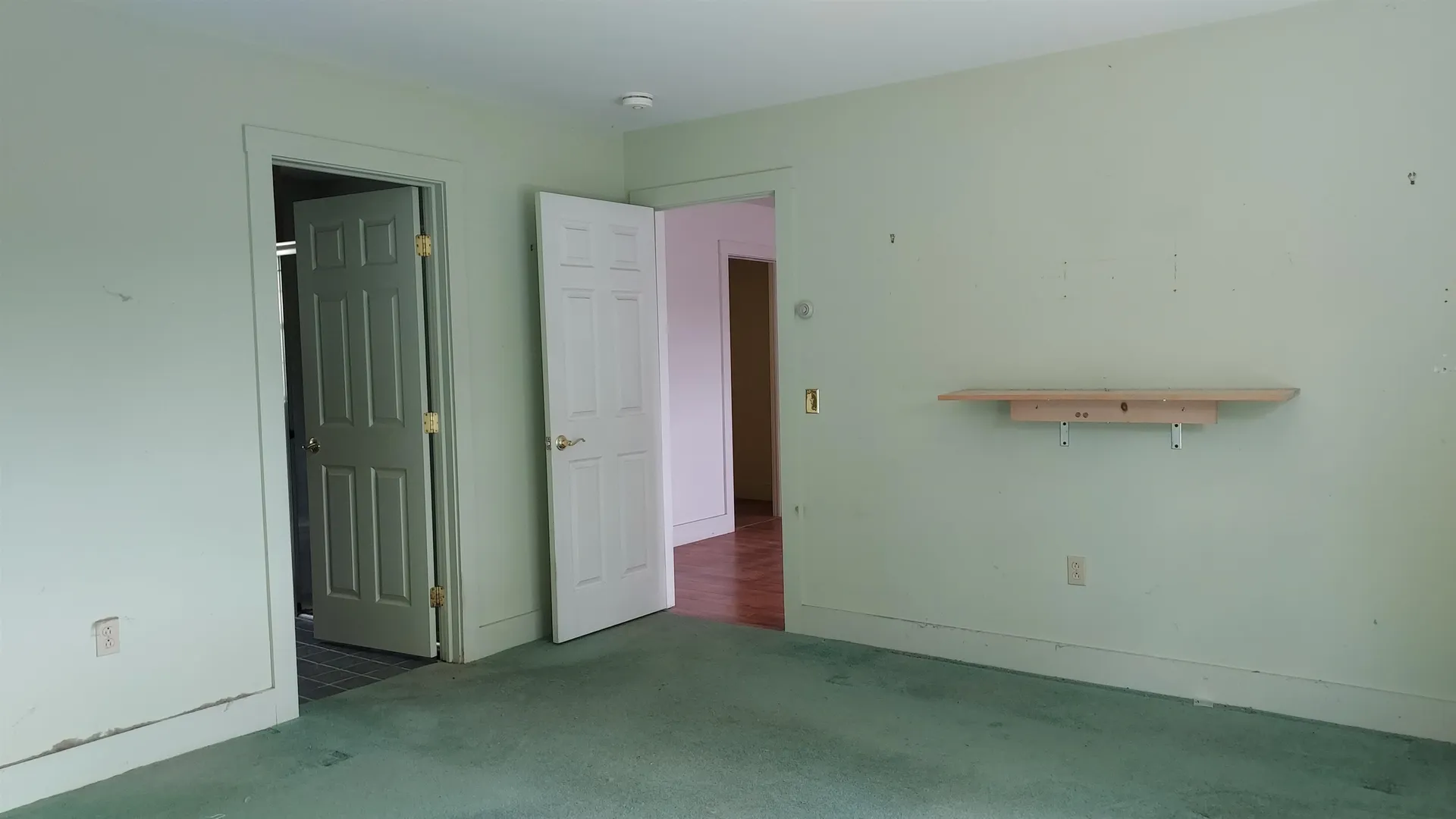 380 Suncrest Road Rupert VT 05768