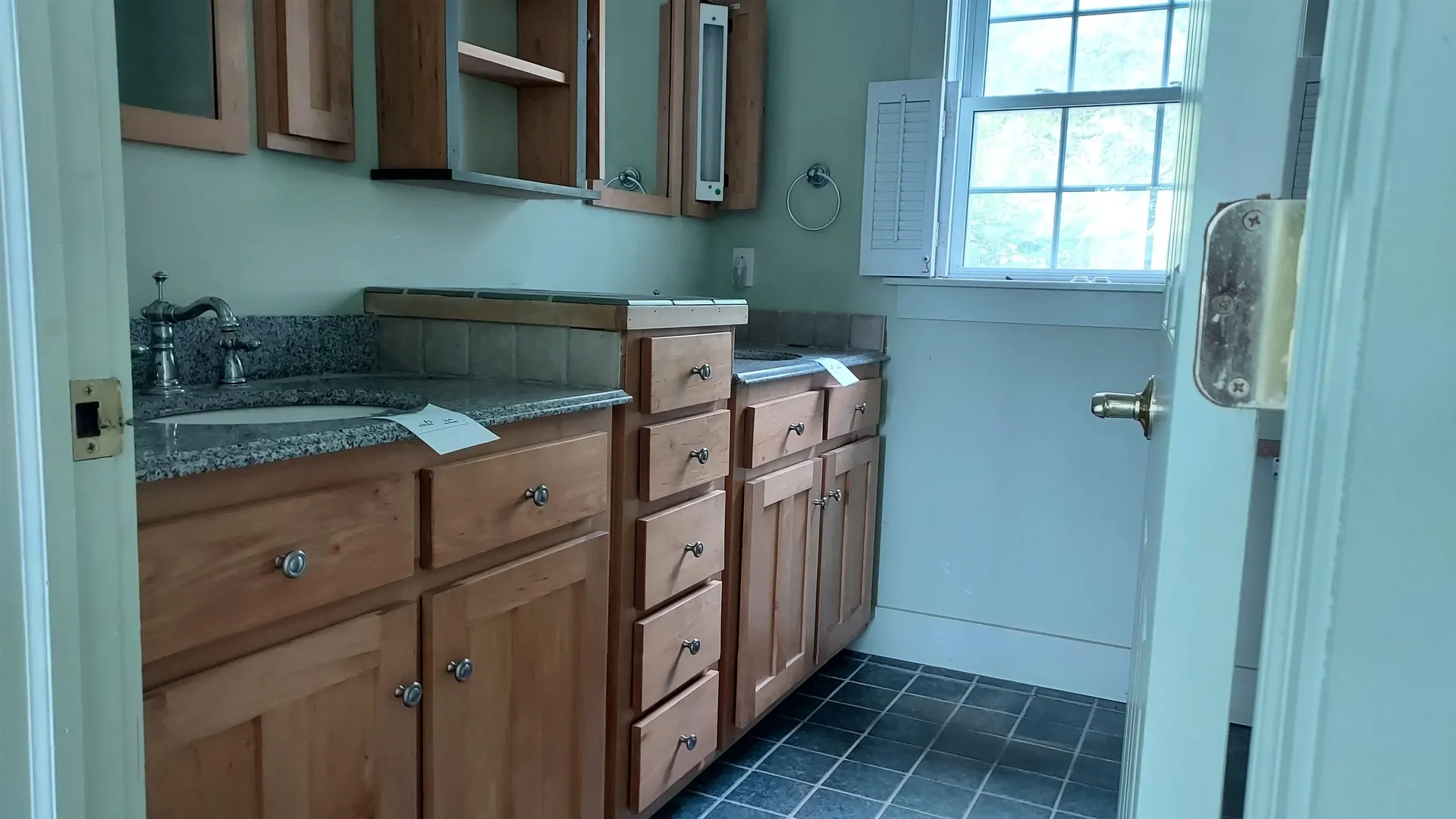 380 Suncrest Road Rupert VT 05768