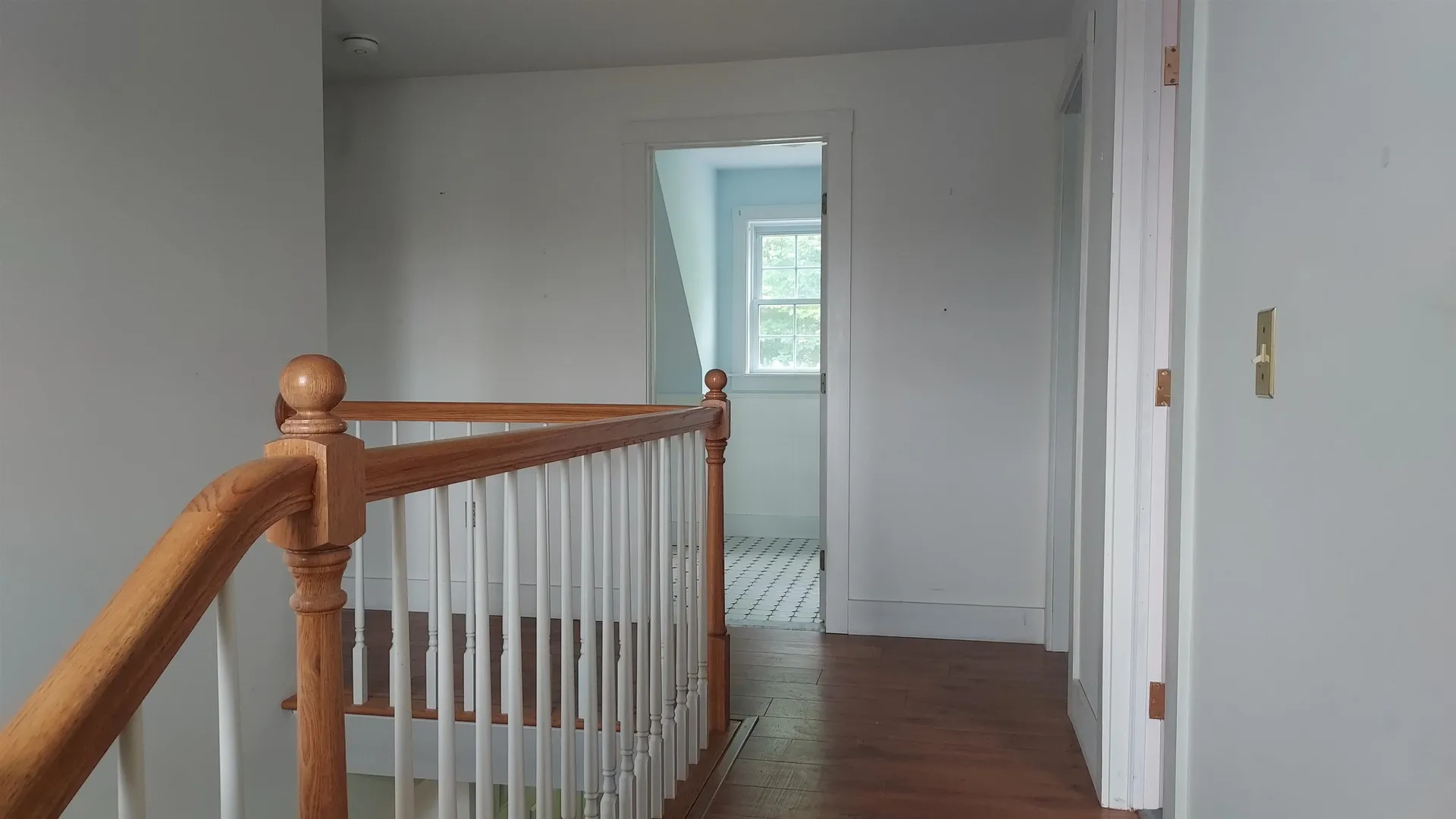 380 Suncrest Road Rupert VT 05768