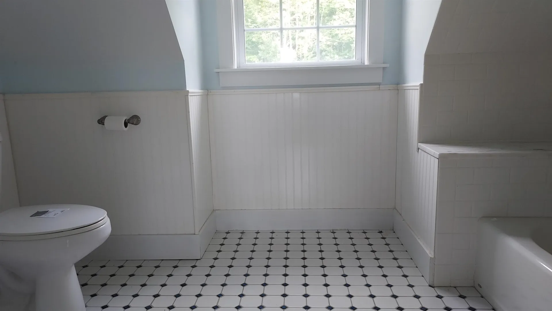 380 Suncrest Road Rupert VT 05768