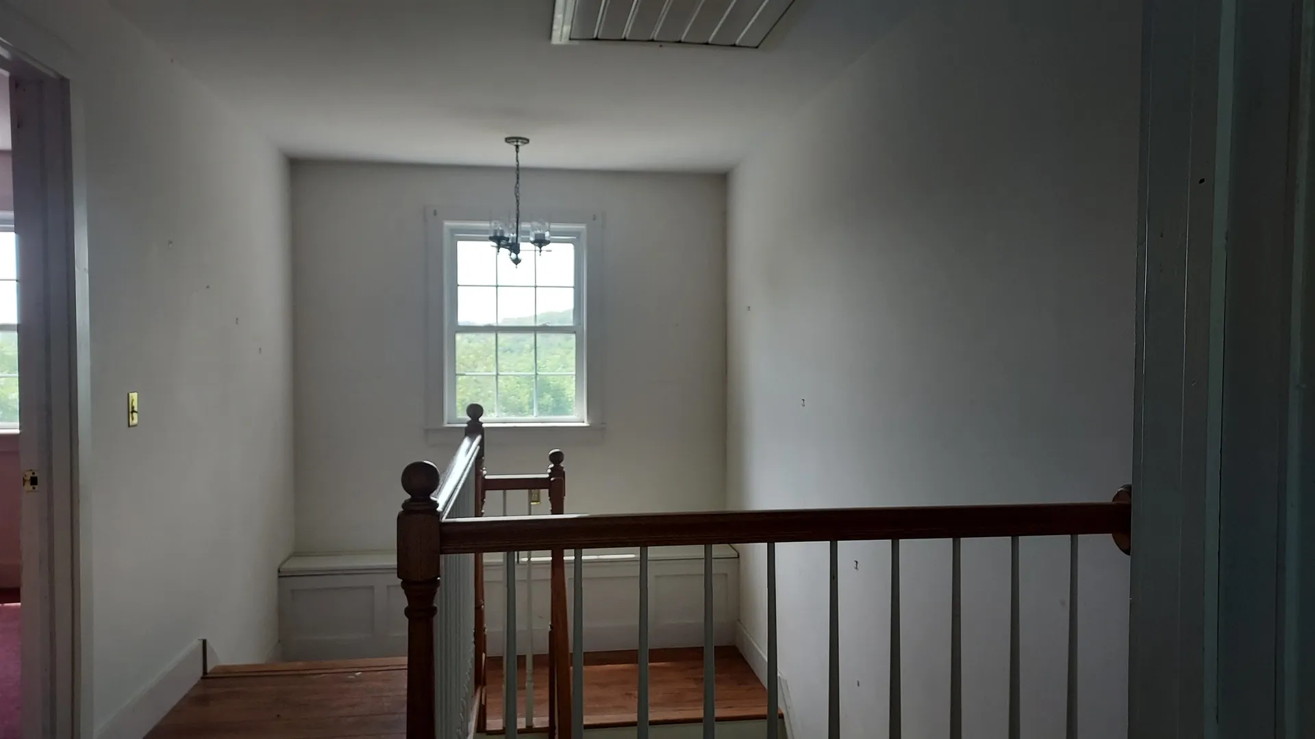 380 Suncrest Road Rupert VT 05768