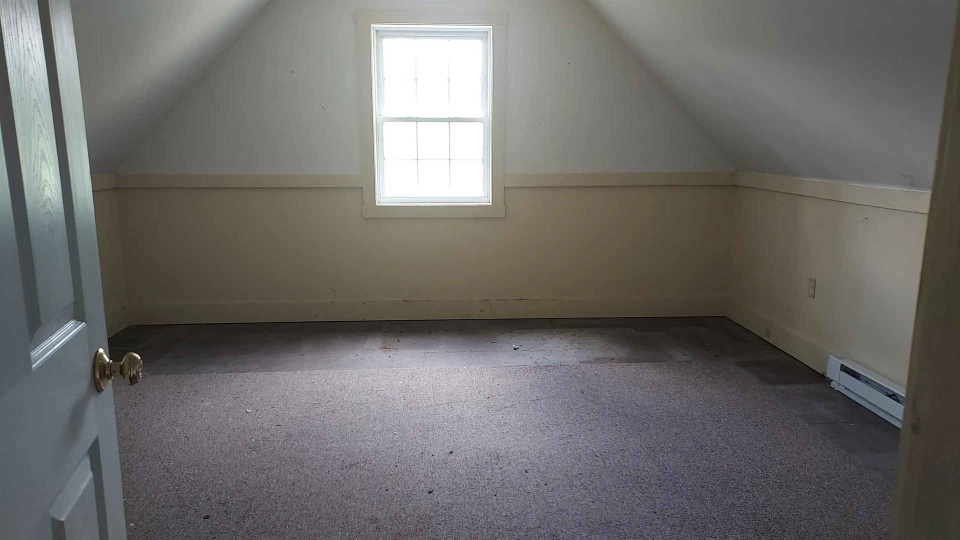 380 Suncrest Road Rupert VT 05768