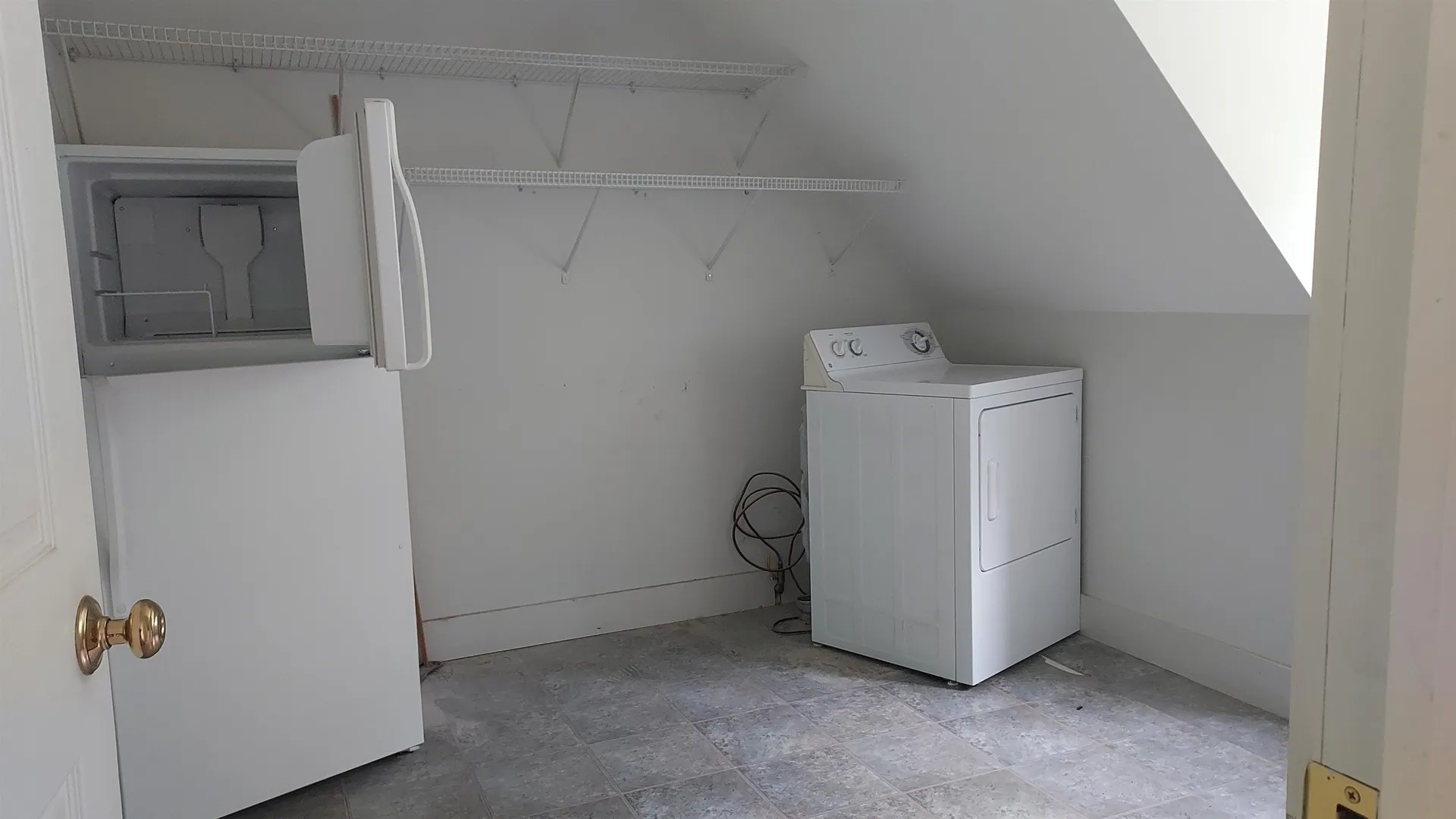 380 Suncrest Road Rupert VT 05768