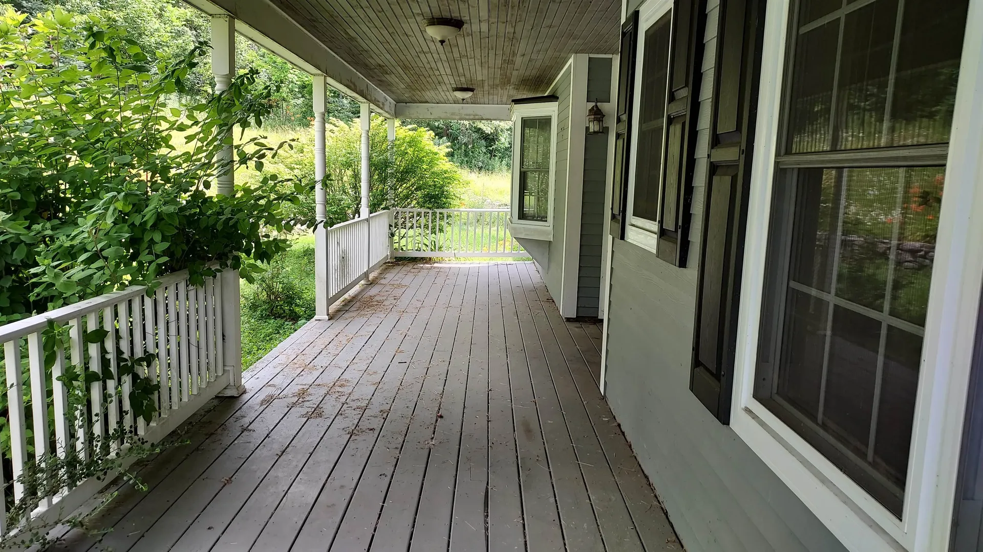 380 Suncrest Road Rupert VT 05768