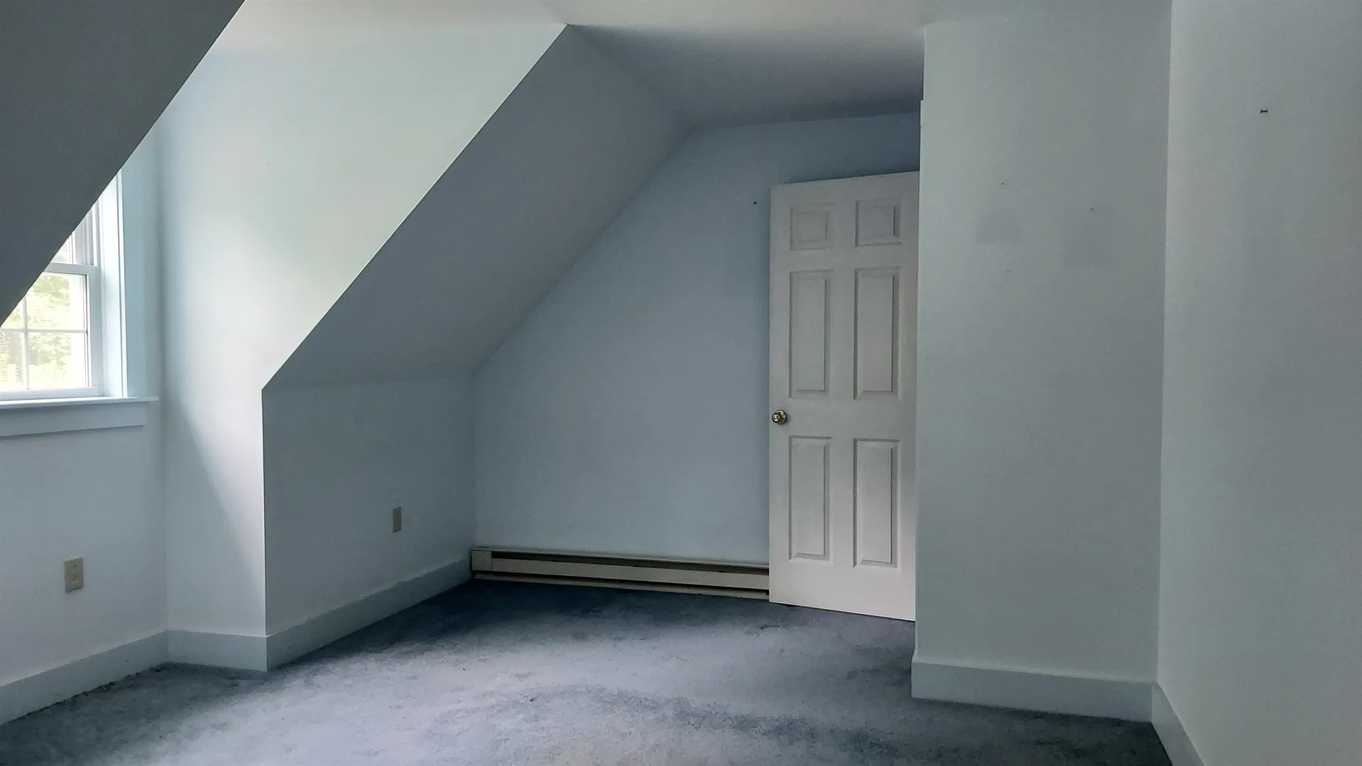 380 Suncrest Road Rupert VT 05768