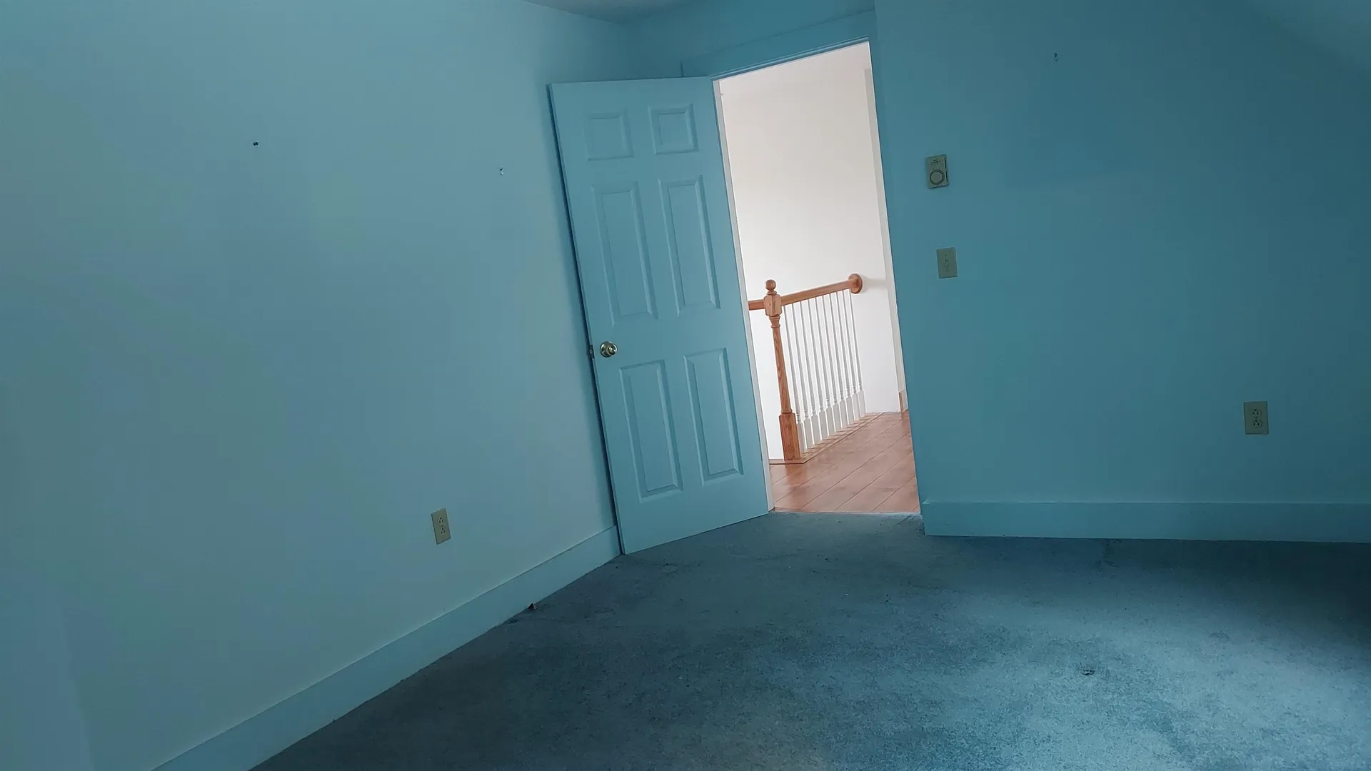 380 Suncrest Road Rupert VT 05768