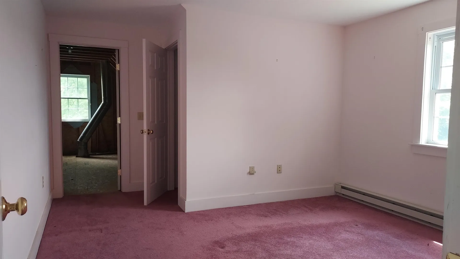 380 Suncrest Road Rupert VT 05768