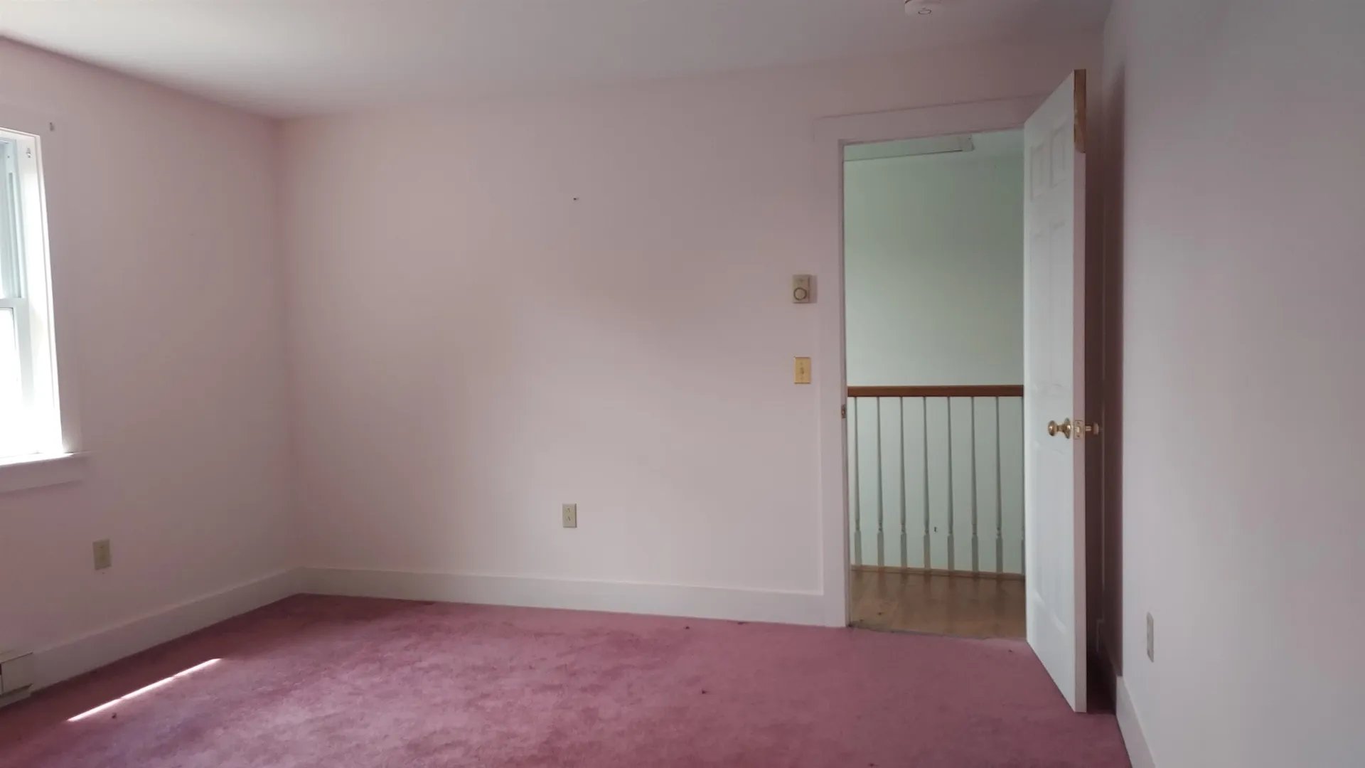 380 Suncrest Road Rupert VT 05768