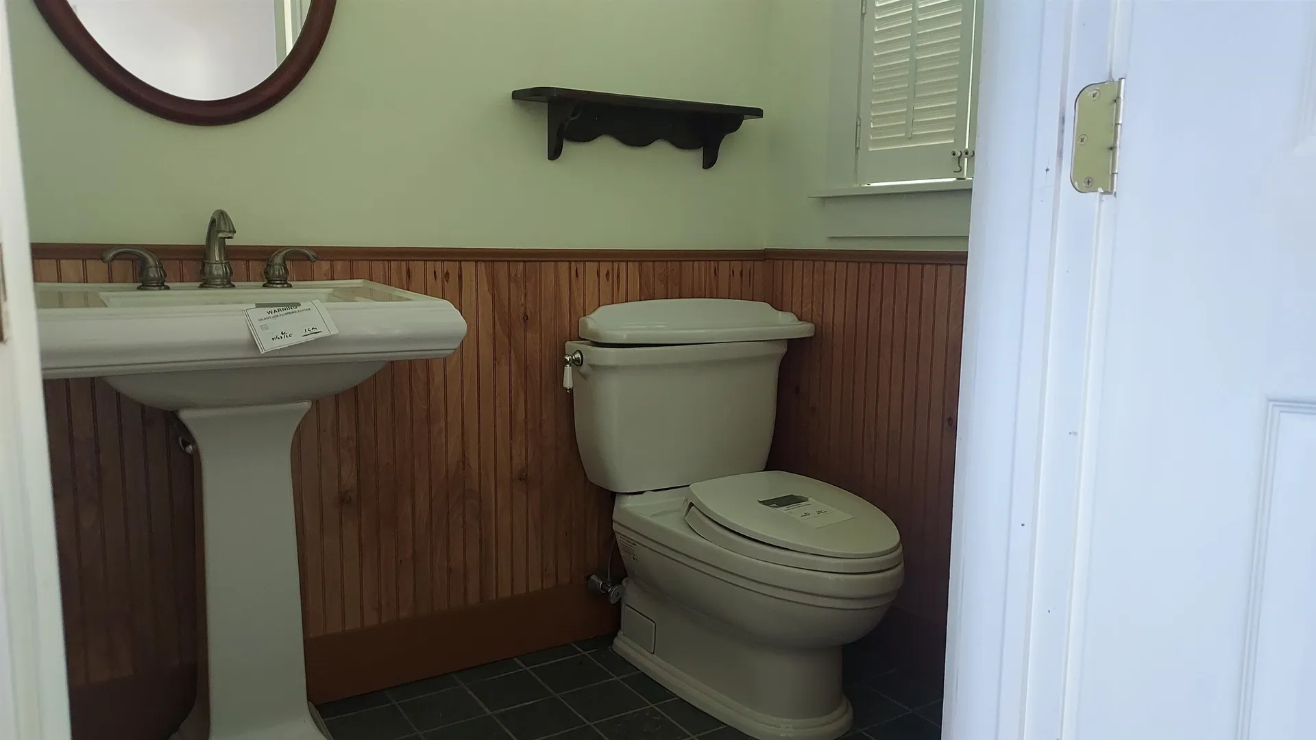 380 Suncrest Road Rupert VT 05768