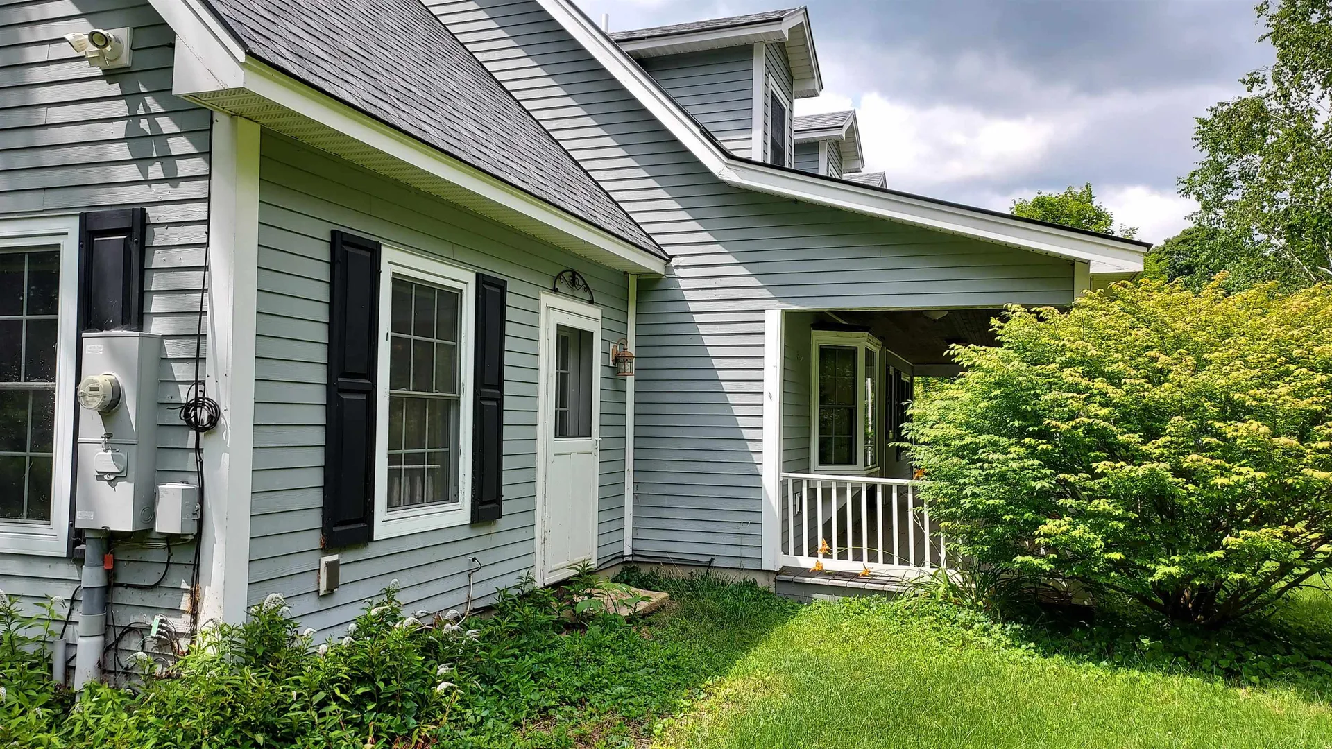 380 Suncrest Road Rupert VT 05768