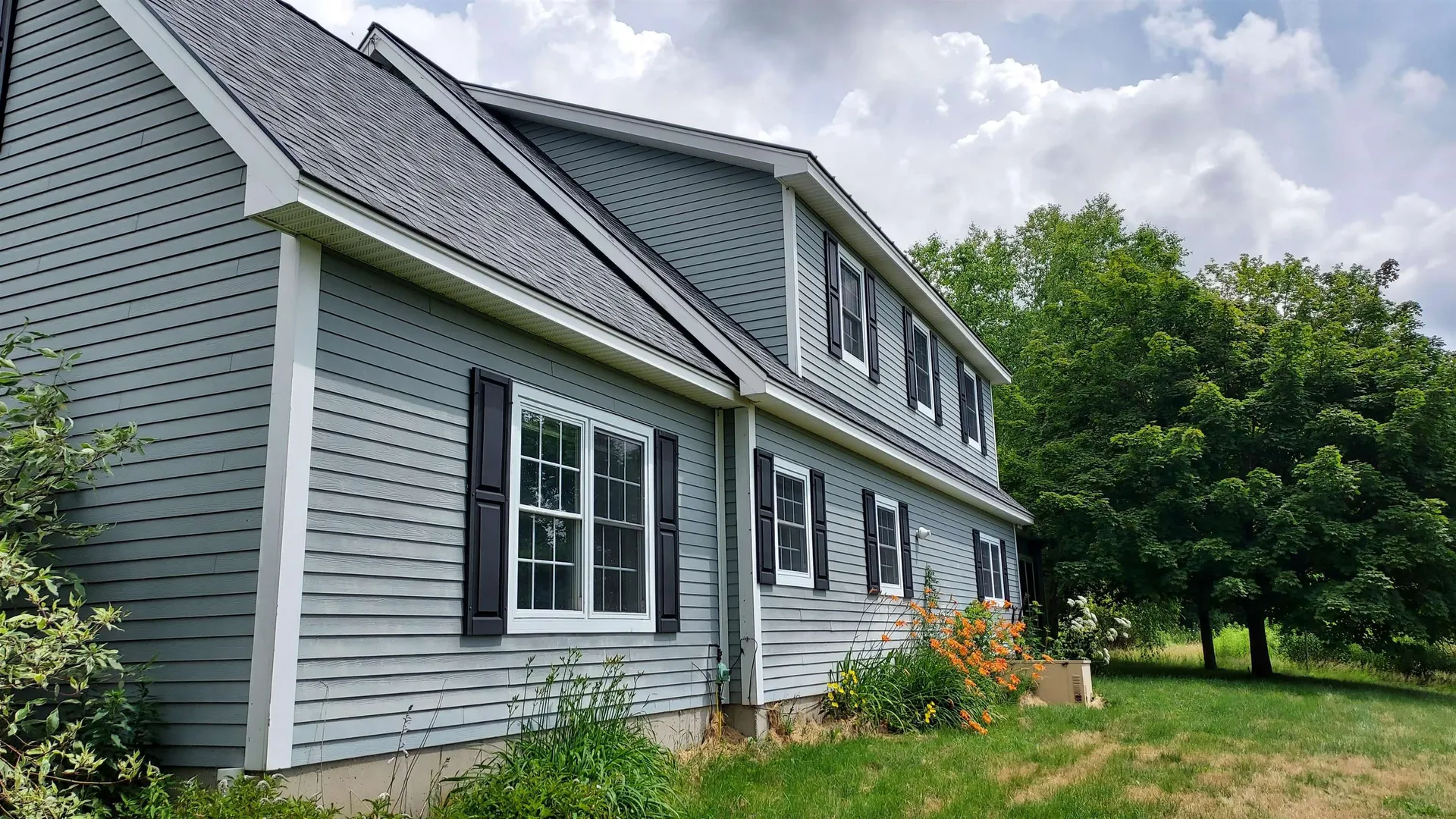 380 Suncrest Road Rupert VT 05768