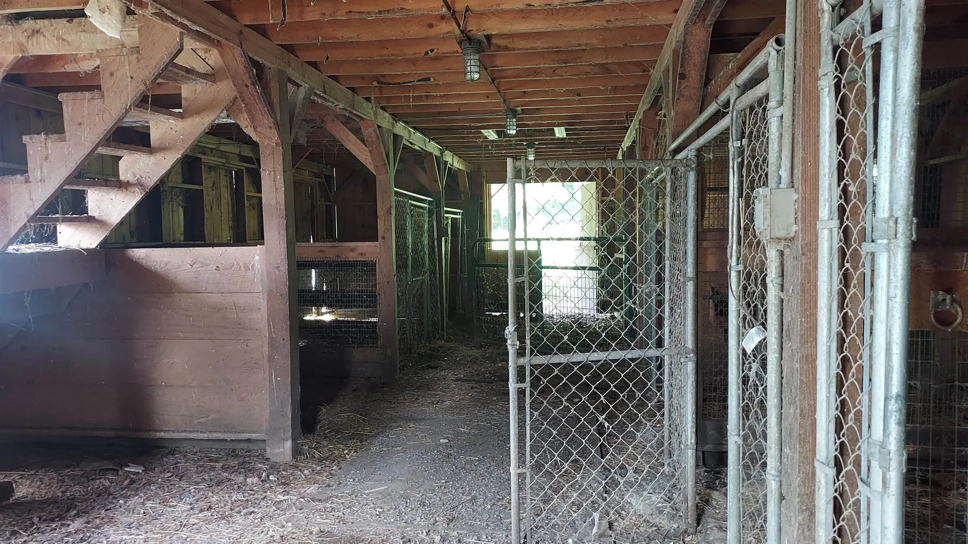 380 Suncrest Road Rupert VT 05768