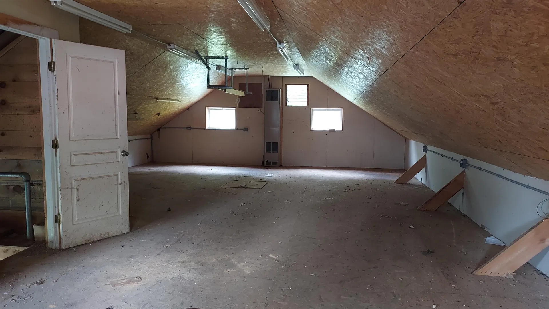 380 Suncrest Road Rupert VT 05768