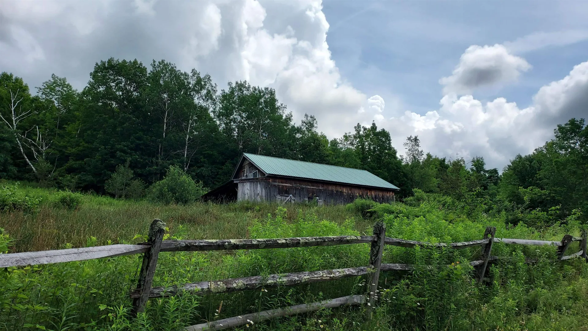 380 Suncrest Road Rupert VT 05768