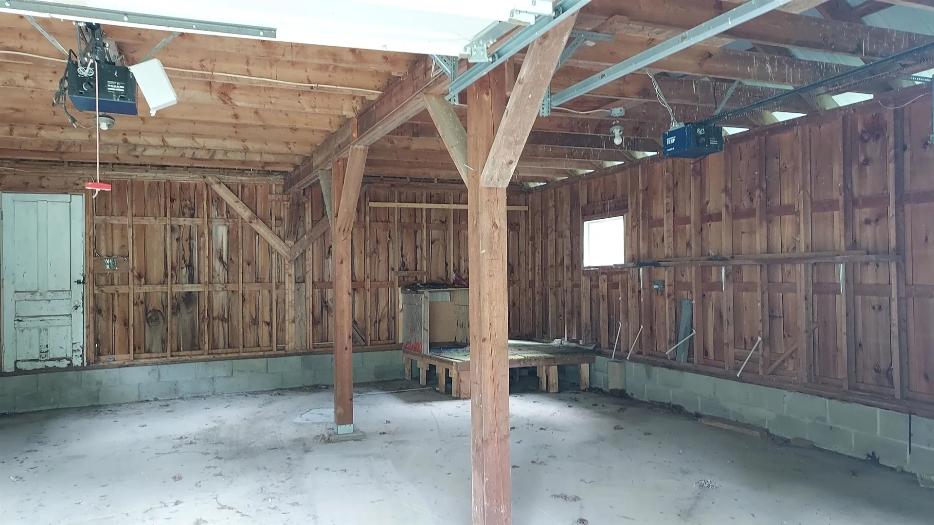 380 Suncrest Road Rupert VT 05768