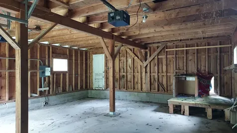 380 Suncrest Road Rupert VT 05768