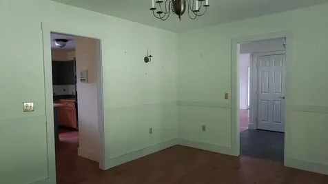 380 Suncrest Road Rupert VT 05768