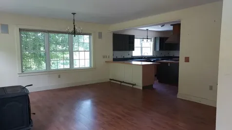 380 Suncrest Road Rupert VT 05768