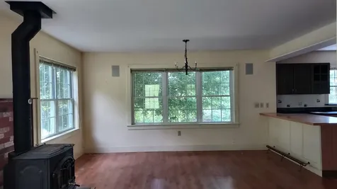 380 Suncrest Road Rupert VT 05768