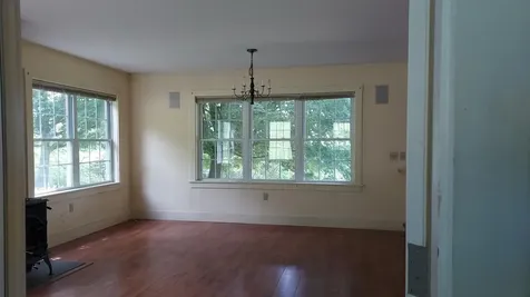 380 Suncrest Road Rupert VT 05768