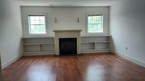 380 Suncrest Road Rupert VT 05768