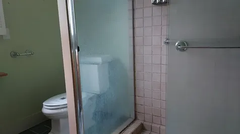 380 Suncrest Road Rupert VT 05768