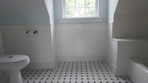 380 Suncrest Road Rupert VT 05768