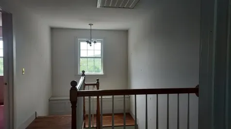 380 Suncrest Road Rupert VT 05768