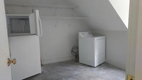 380 Suncrest Road Rupert VT 05768