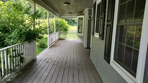 380 Suncrest Road Rupert VT 05768