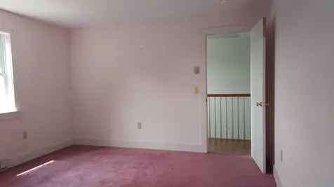 380 Suncrest Road Rupert VT 05768