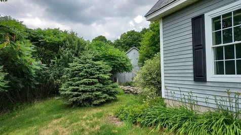 380 Suncrest Road Rupert VT 05768