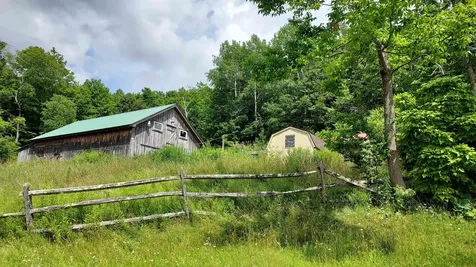 380 Suncrest Road Rupert VT 05768