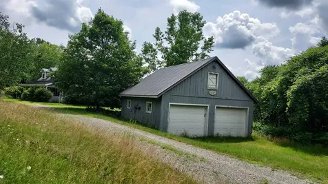 380 Suncrest Road Rupert VT 05768