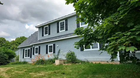 380 Suncrest Road Rupert VT 05768