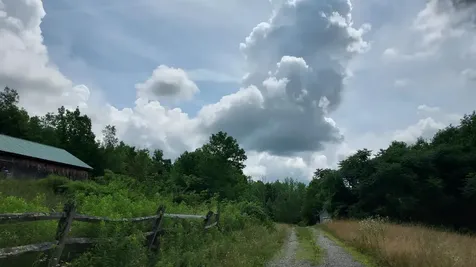 380 Suncrest Road Rupert VT 05768