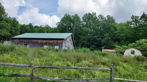 380 Suncrest Road Rupert VT 05768