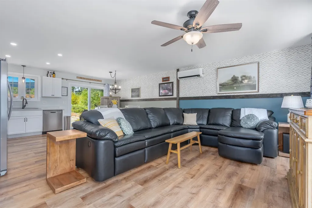 603 Strafford Road Strafford NH 03884