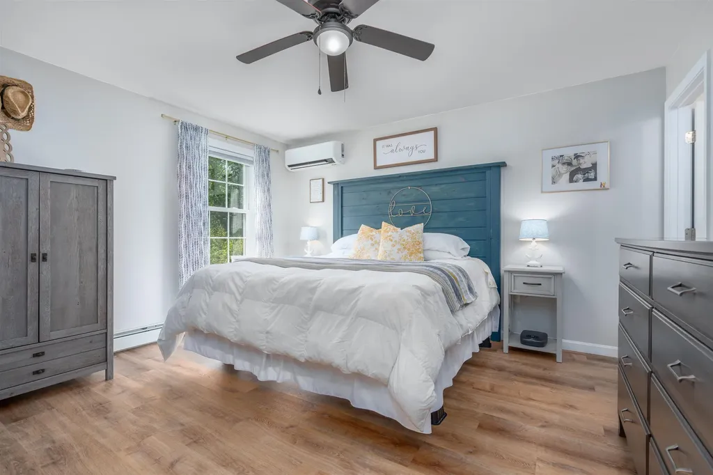 603 Strafford Road Strafford NH 03884
