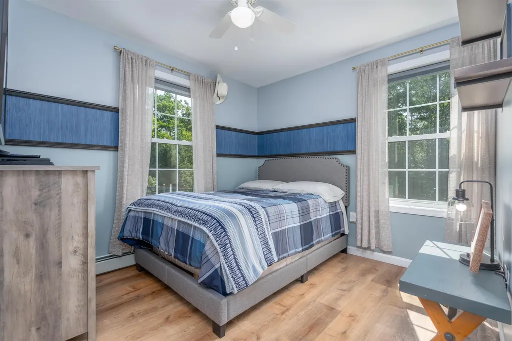 603 Strafford Road Strafford NH 03884