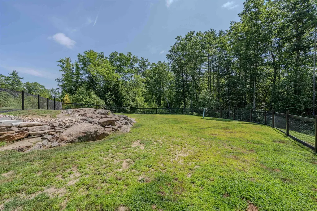603 Strafford Road Strafford NH 03884